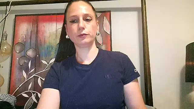 Snapshot of Audrey_hotty chatting on 07-13-26, 01:41 Audrey hotty online show from 07-13-26, 01:41