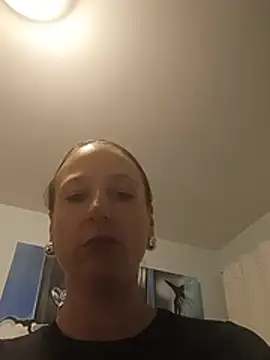 Snapshot of Audrey_hotty chatting on 07-16-26, 03:56 Audrey hotty online show from 07-16-26, 03:56