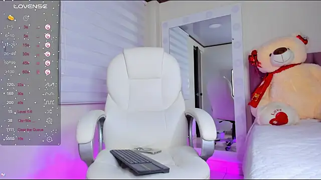 isaa 19 online show from 02-04-25, 09:17