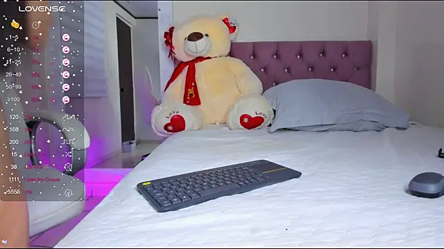 isaa 19 online show from 03-01-25, 11:15