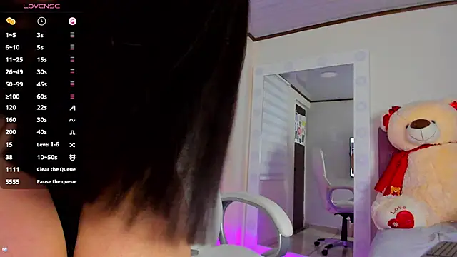 isaa 19 online show from 09-22-25, 10:45