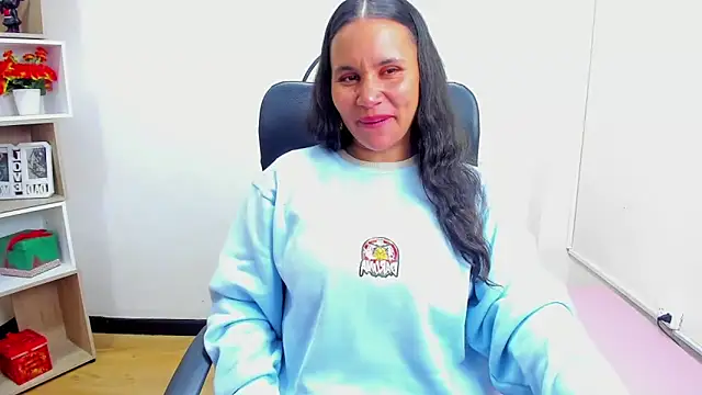 Snapshot of Saylor_Lee22 chatting on 01-22-25, 07:35 Saylor Lee22 online show from 01-22-25, 07:35