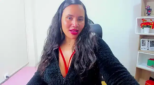 Snapshot of Saylor_Lee22 chatting on 01-25-25, 07:17 Saylor Lee22 online show from 01-25-25, 07:17