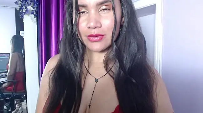 Snapshot of Saylor_Lee22 chatting on 02-22-25, 05:02 Saylor Lee22 online show from 02-22-25, 05:02