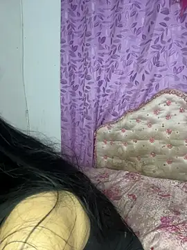 hellendollxxx online show from 01-09-26, 01:41