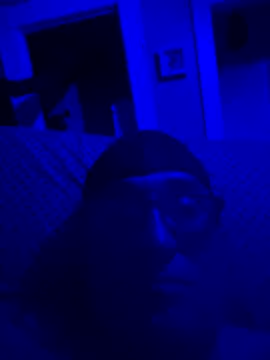 degiggxxx online show from 09-21-25, 08:27