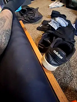 degiggxxx online show from 11-09-25, 08:29