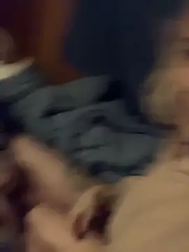 degiggxxx online show from 11-27-25, 09:17