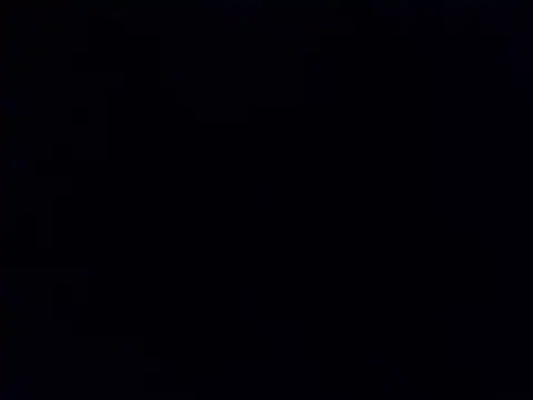 degiggxxx online show from 12-01-25, 07:02