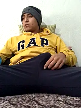 Slow Kmazutra online show from 12-02-24, 06:21