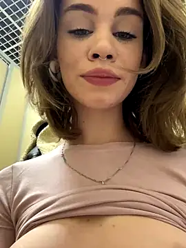 Street young online show from 12-04-24, 12:25