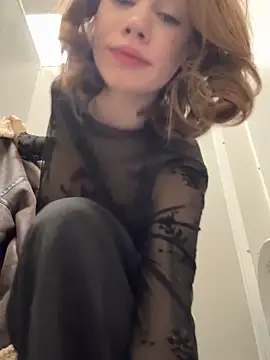 Street young online show from 12-22-24, 05:32