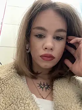 Street young online show from 12-29-24, 12:45