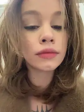 Street young online show from 02-21-25, 12:17