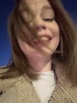 Street young online show from 03-06-25, 03:56