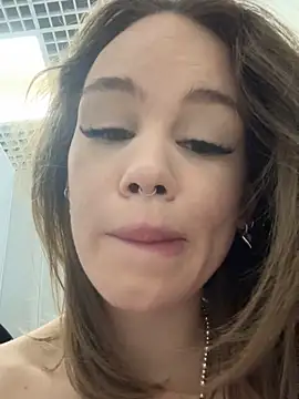 Street young online show from 03-21-25, 04:29