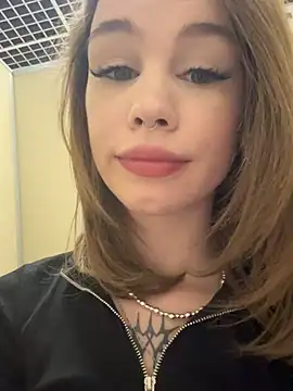 Street young online show from 03-22-25, 12:57