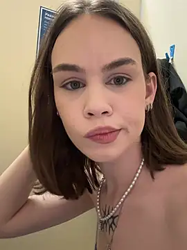 Street young online show from 03-22-26, 01:14