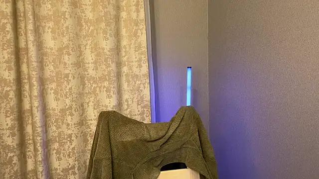 anahori  simon online show from 02-20-25, 08:25