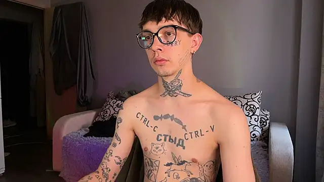 anahori  simon online show from 09-23-25, 01:47