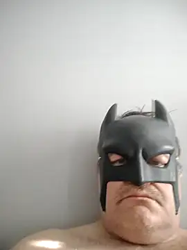 awxz10 online show from 11-02-25, 02:41