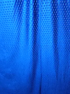 Savita hotmom online show from 11-19-25, 04:51