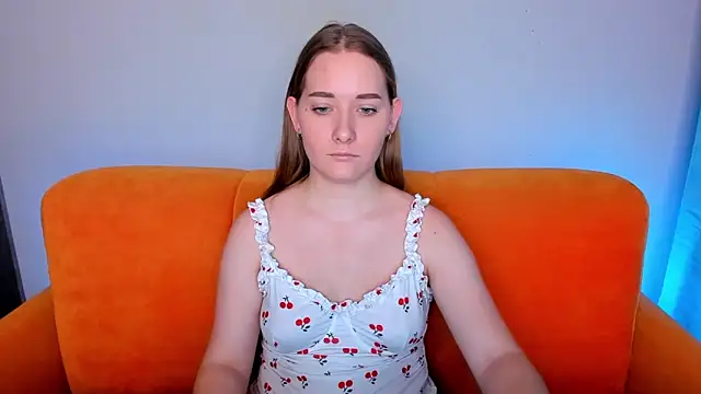 AlinaVice online show from 01-31-25, 04:25