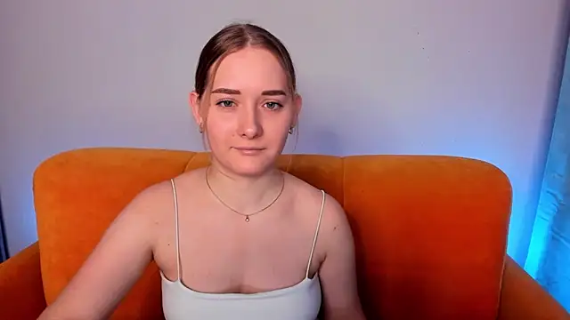 AlinaVice online show from 02-03-25, 04:14