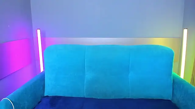 AlinaVice online show from 02-11-25, 01:10