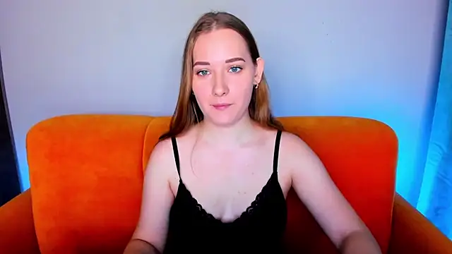 AlinaVice online show from 03-05-25, 01:21