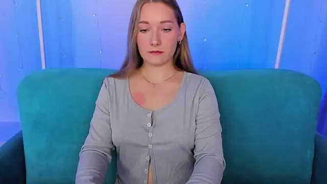 AlinaVice online show from 09-30-25, 01:21