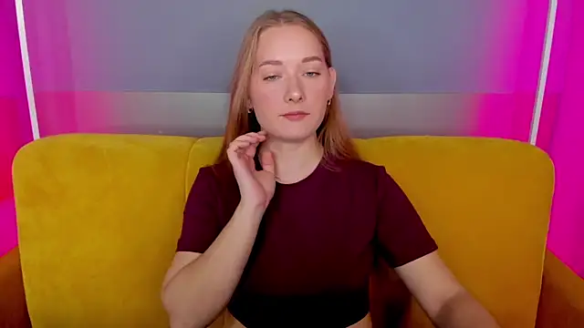 AlinaVice online show from 10-01-25, 01:11