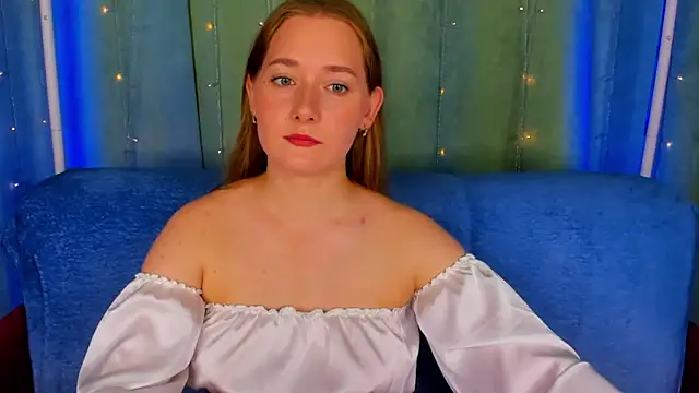 AlinaVice online show from 06-05-26, 01:12