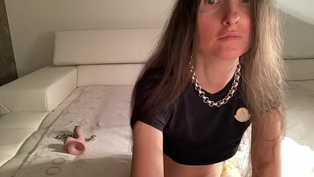 sexyLolia11 online show from 09-12-25, 08:42