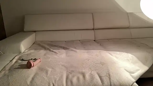 sexyLolia11 online show from 10-06-25, 11:13