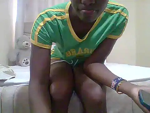 Snapshot of sexxy_sunflower chatting on 12-28-24, 02:53 sexxy sunflower online show from 12-28-24, 02:53