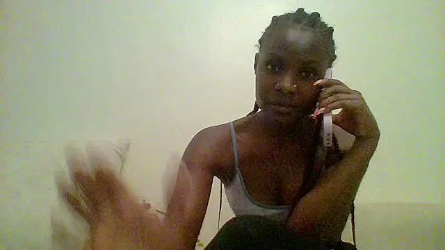 sexxy sunflower online show from 12-22-25, 08:06