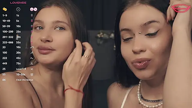 vivid girls vg online show from 01-12-25, 09:08