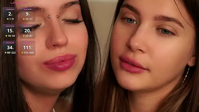 vivid girls vg online show from 09-12-25, 07:41