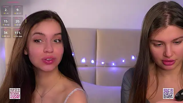 vivid girls vg online show from 02-12-26, 07:03