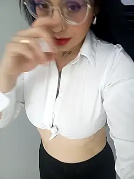 Elaanna 01 online show from 12-12-24, 05:59