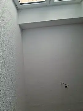 Snapshot of Sammoon chatting on 02-01-25, 11:43 Sammoon online show from 02-01-25, 11:43