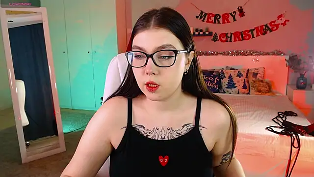 Arizonaa Muse online show from 12-11-24, 12:23