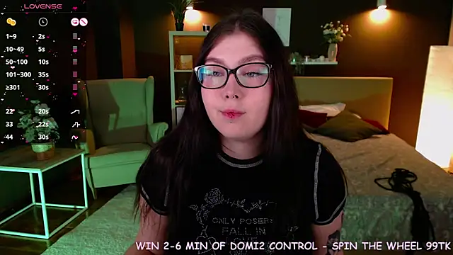 Arizonaa Muse online show from 01-16-25, 12:31