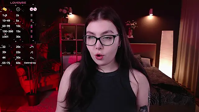 Arizonaa Muse online show from 03-13-25, 12:27