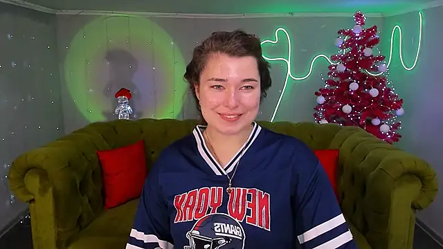  Sun Shy  online show from 12-21-24, 08:10