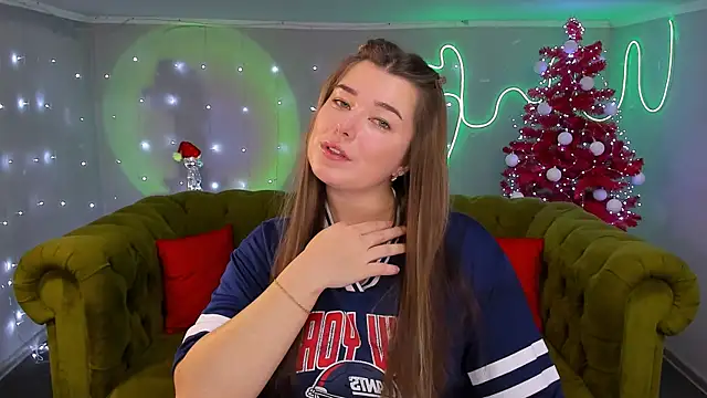  Sun Shy  online show from 12-21-24, 11:13