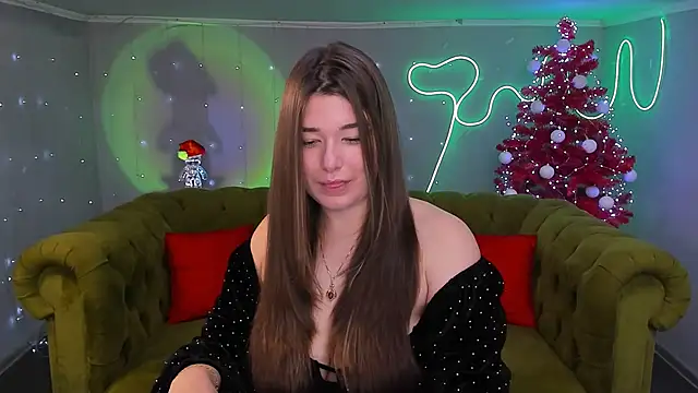  Sun Shy  online show from 12-22-24, 05:56