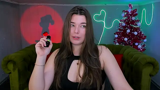  Sun Shy  online show from 12-23-24, 04:17