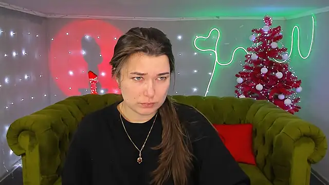  Sun Shy  online show from 12-26-24, 08:11